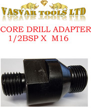 Hilti Diamond core drill