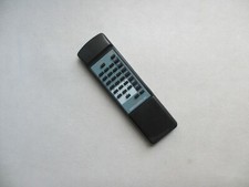 Telecomando per lettore - , cd
