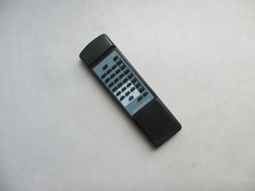 Telecomando per philips ccd310 - telecomando,