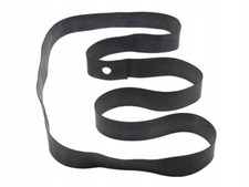 ELASTICO PER CERCHIO DA 17