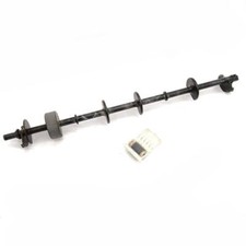 Rullo R3000 adatto per Epson P408 P600 R1800 PX-5V P608 P808 P800