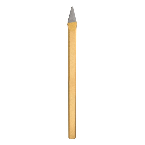 Per scalpello freddo 3 - freddo, 2/3"
