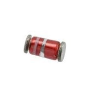 ZMM5242B GENERAL SEMI SILICON