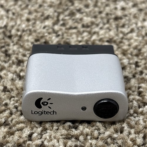 Playstation logitech - playstation, 2