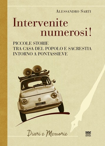 Libro alessandro sarti - libro,