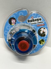 Nuovo Lomography