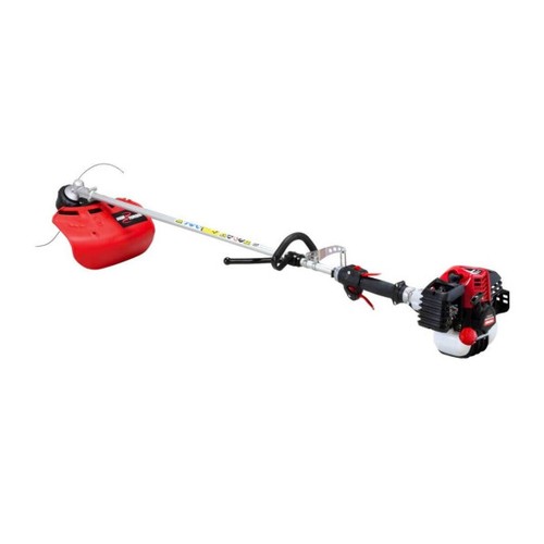 Shindaiwa t303ts - shindaiwa,