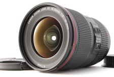 [OTTIME CONDIZIONI] Canon EF