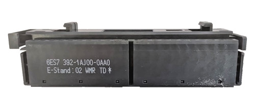Siemens 6es7392 1aj00 0aa0 - siemens, 6es7392-1aj00-0aa0