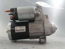 Motorino d avviamento - motorino, d'avviamento