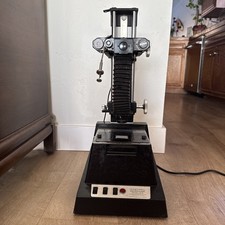 Duplicatore scorrevole