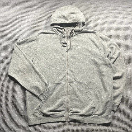 Giacca con cappuccio - , zip