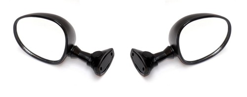 Coppia specchietti moto - , per