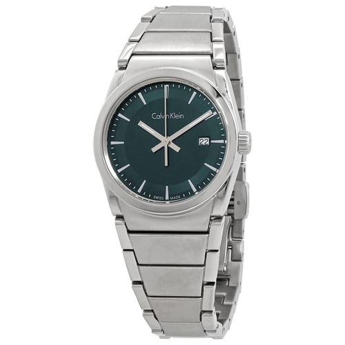 Orologio donna calvin klein - orologio,