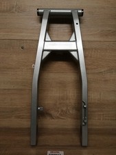 HONDA XR125 NUOVO VECCHIO