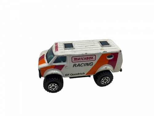 Modello auto chevrolet 8 cm - 8,