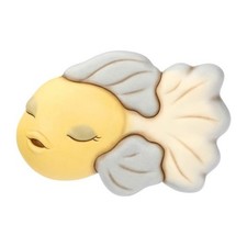 Formella pesce Thun Mare da