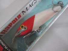 Esche Rapala Countdown Magnum 7 cm RH CD7MAG nuove CDMAG07
