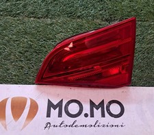 FANALE POSTERIORE DESTRO AUDI