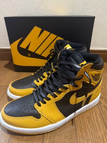 Nike air jordan retro high - nike,
