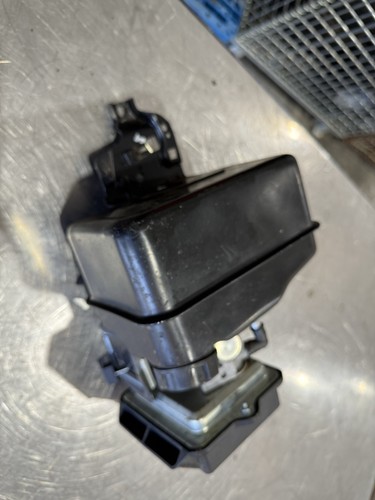 Briggs and stratton 5hp - briggs,