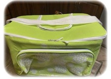 Borsa frigo Tupperware