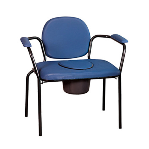 Wimed sedia carrozzina - sedia, comoda