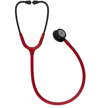Stetoscopio littmann classic - littmann,