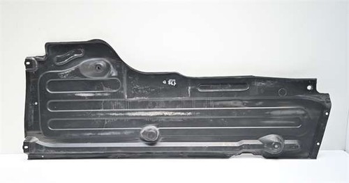 A2116190238 protector - ,