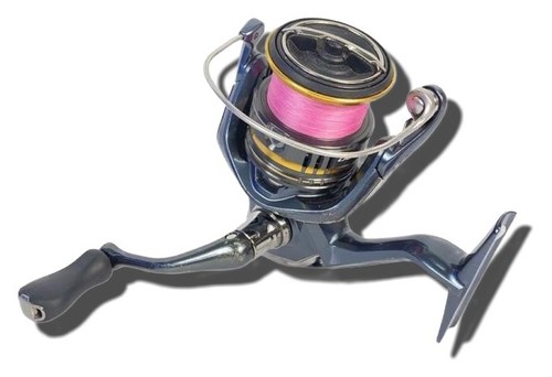 Shimano ultegra 2500 reel - ultegra,