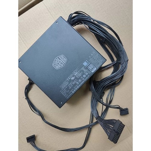 Per cooler master - per,