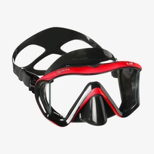 Mares maschera subacquea - mares,