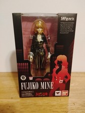 Modellino Bandai Japan