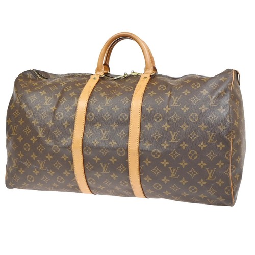 Borsa mano viaggio louis - mano,