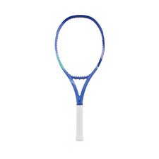 Racchetta da tennis Yonex