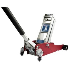 Sealey rja1800 cric carrello - cric, a