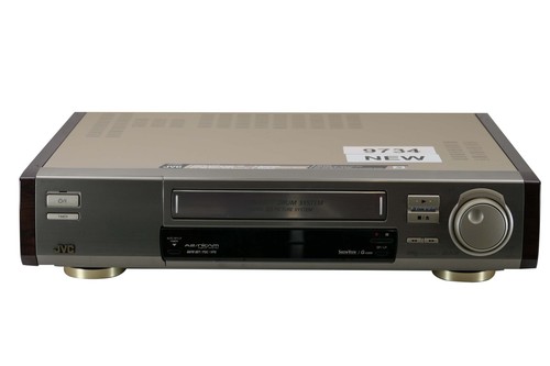 Jvc s9400 - jvc, |