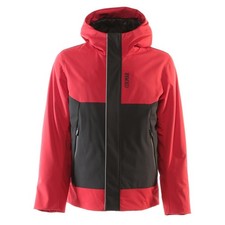 COLMAR GIACCA SCI SAPPORO