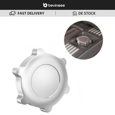 Tappo olio motore coperchio