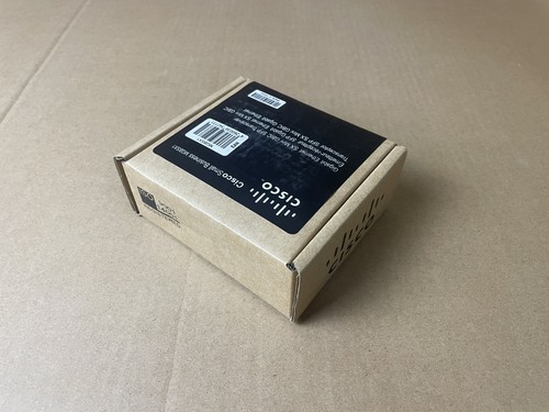 Ricetrasmettitore cisco mgbsx1 - ricetrasmettitore,
