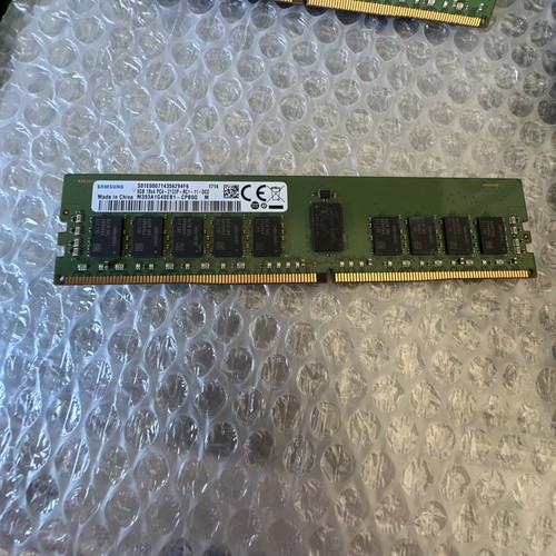 Samsung 8gb ddr4 2133p - samsung, ddr4-2133p