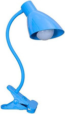 -LAMPADA DA TAVOLO TUBO