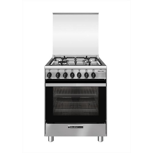 Glem gas sa664mi6 - glem, cucina