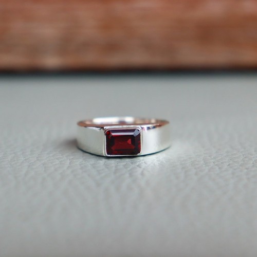 Men 925 sterling silver - 925,