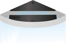 Trigon 190 - Set Di Sportelli