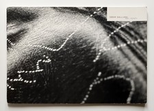 Omar galliani nei venti - omar,