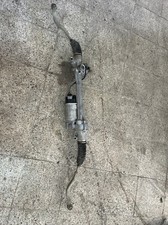 Scatola Guida Sterzo Maserati Ghibli 06701753950 4532013737 7806501868