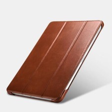 Icarer smart cover vera - icarer, pelle