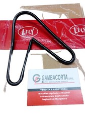 Lely 2.3201.0321.0 Molla Gruppo Spandiconcime