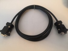 Ecu dta configurazione - dta, dati